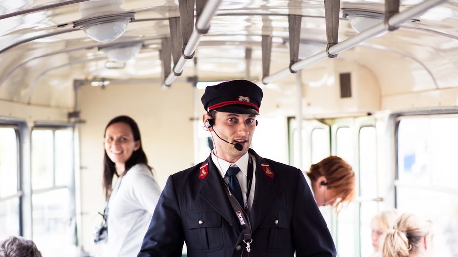 Piotr Oźmina, for. archiwum prywatne