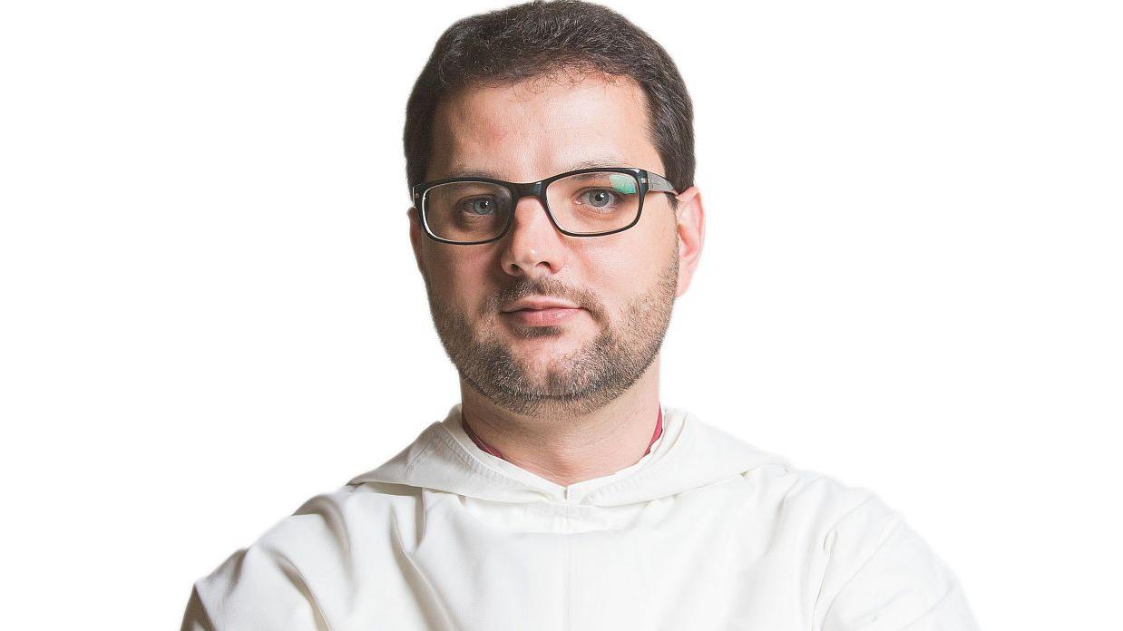 fot. K. Nowak/Fundacja Dominikański Ośrodek Liturgiczny - grafika artykułu