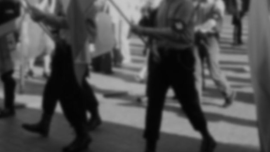 Fot. materiały organizatorów