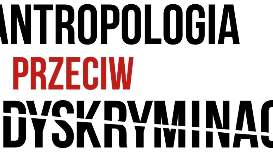 Fot. materiały organizatorów