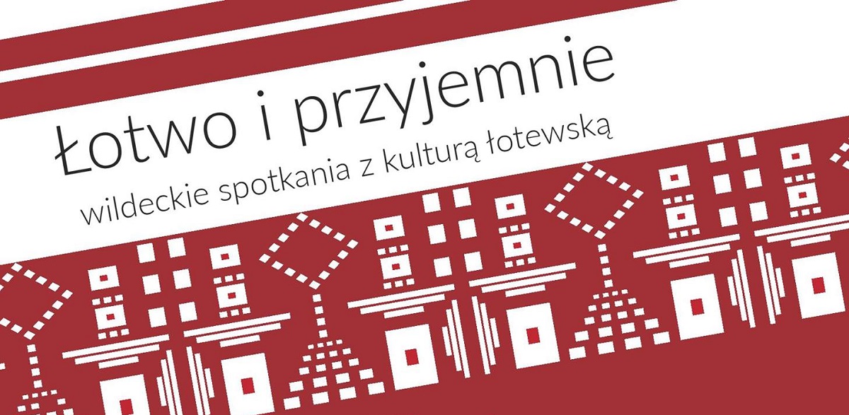 Fot. materiały organizatorów - grafika artykułu