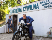 Obrona Cywilna naszą wspólną sprawą