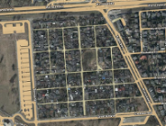 Obywatelska inicjatywa uchwałodawcza