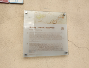 Ocalić od zapomnienia