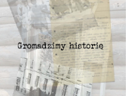 Ocalić od zapomnienia