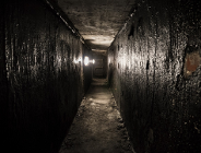 Ochrona cywilna na Wildzie