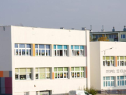 Ocieplą kolejne szkoły