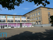 Ocieplą kolejne szkoły