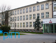 Ocieplą kolejne szkoły