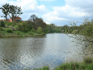 Od Olszaku do Kobylegopola