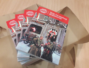 Od rewolucji do powstania