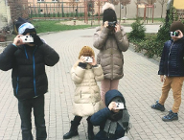 Od Środka - Śródka oczami dzieci