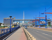 Odbierz pakiet PBN na MTP