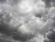 Oddział Ochrony Powietrza