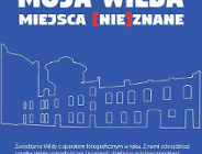 Odkryj Wildę na nowo