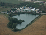 Odpady bardzo problemowe