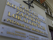 Odpracuj zadłużenie jako dozorca