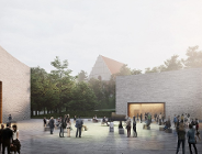 Odstąpiono od opiniowania