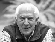 Odszedł profesor Jacek Łuczak