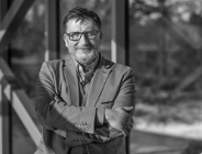 Odszedł Robert Mirzyński