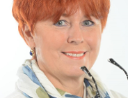 Odwołano przewodniczącą komisji