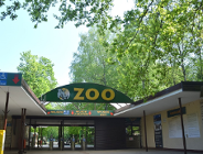 Oferta społeczna Zoo