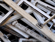 Okien życie po życiu