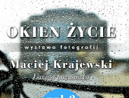 Okien życie vol. 2