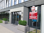 "Okienko" czy "e-okienko"?