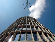 Okrąglak na CYRYL-u