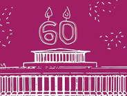 Okrągłe urodziny Okrąglaka