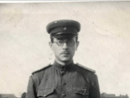 Okrucieństwo bezsensownej wojny