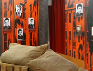 Oni mieli swoje życie