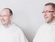 Oni poprowadzą Lednicę