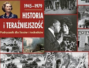 Opinie w sprawie podręcznika