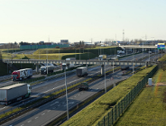 Opłaty autostradowe a Poznań