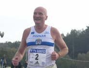 Opozycjonista, samorządowiec, sportowiec