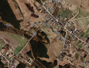 Organizacja ruchu na ul. Babickiej