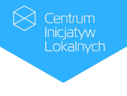 Organizacje pozarządowe