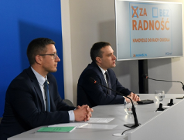 Osiedla coraz więcej znaczą