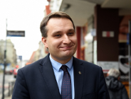 Osiedla obywatelskie