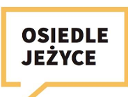Osiedle Jeżyce ogłasza konkurs dla NGO