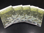 Osiedle Kwiatowe - historia i ludzie