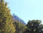 Osiedle wiecznie młode