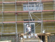 Osiem szkół ma szansę na termomodernizację