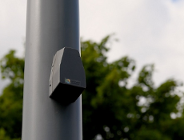 Osoby niewidome w komunikacji miejskiej