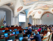 Ostatni budżet w tej kadencji