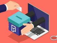 Ostatni tydzień głosowania w budżecie obywatelskim