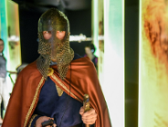 Ostrów Tumski pełen dziedzictwa