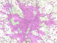 Oświadczenie w sprawie obwodów łowieckich